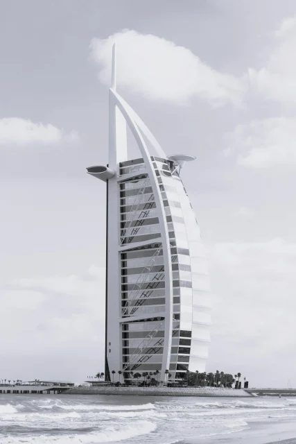 pexels-apasaric-2041556