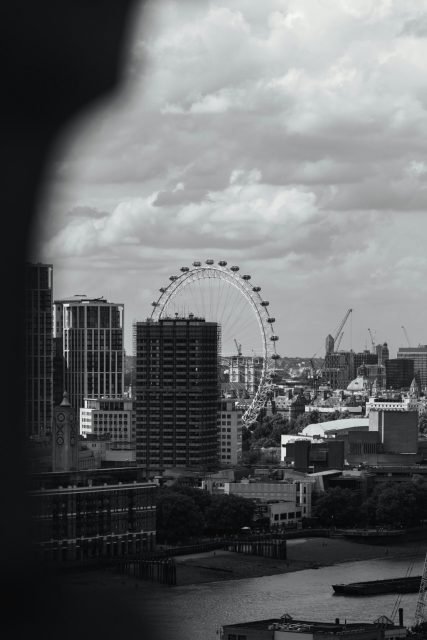 pexels-njeromin-14538879