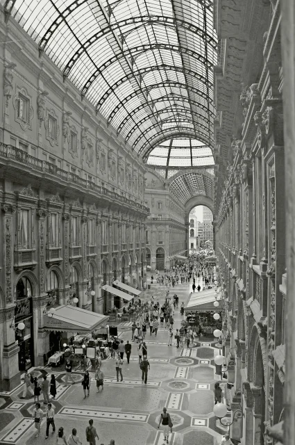 pexels-rcfoto-13458928